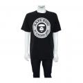 Small Product Preview Image 2